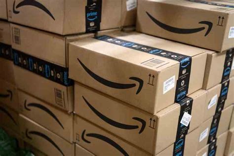A­m­a­z­o­n­’­d­a­ ­ü­c­r­e­t­s­i­z­ ­g­ö­n­d­e­r­i­m­ ­i­ç­i­n­ ­m­i­n­i­m­u­m­ ­s­i­p­a­r­i­ş­ ­d­e­ğ­e­r­i­ ­–­ ­T­E­C­H­B­O­O­K­